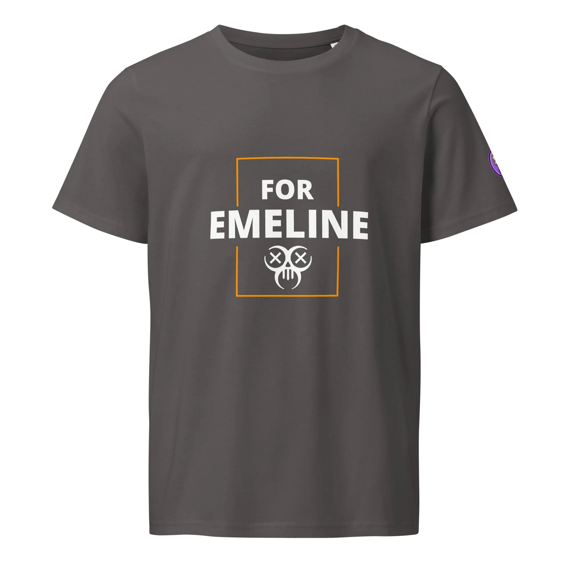 FOR EMELINE!! product image (3)