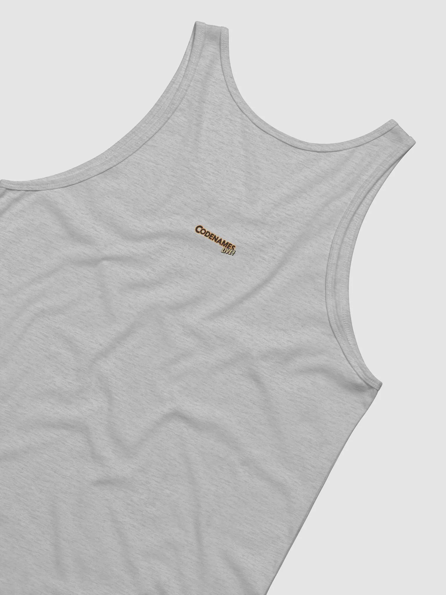 Ramona - Tank product image (22)