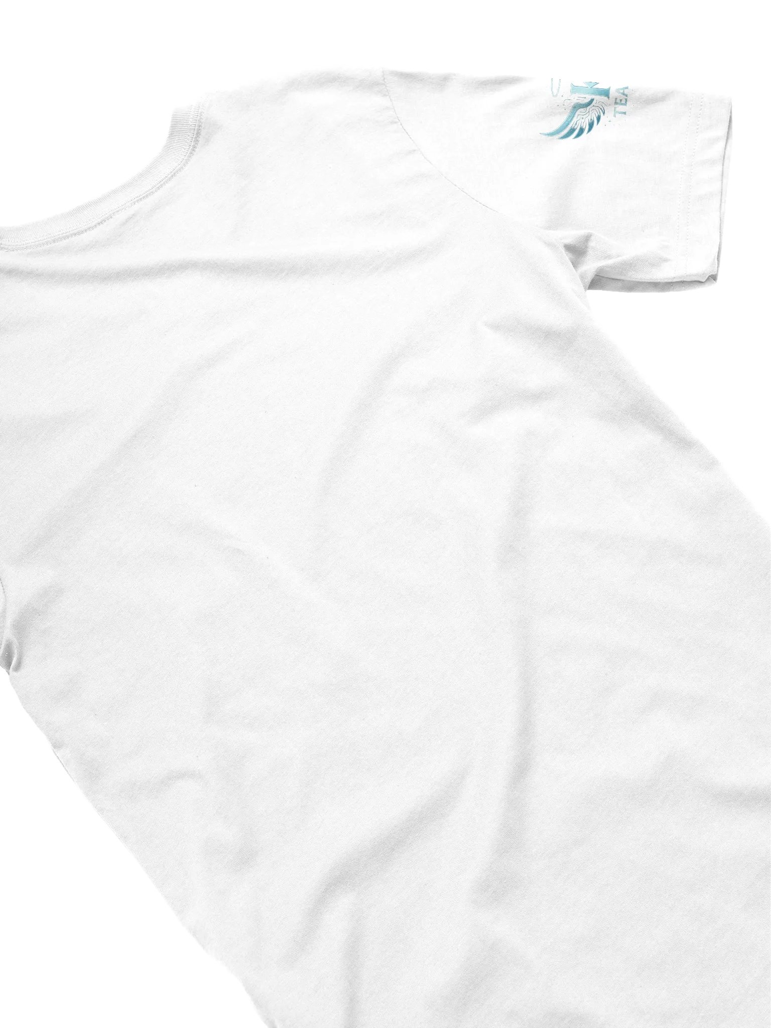 TEAM K ANGEL T-Shirt product image (34)
