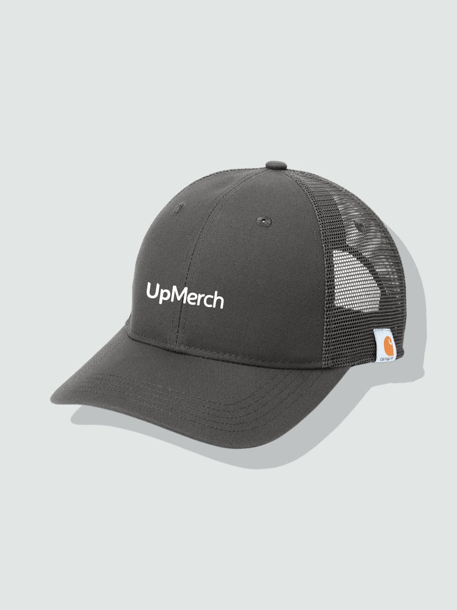 Carhartt® Rugged Professional Series Cap product image (1)
