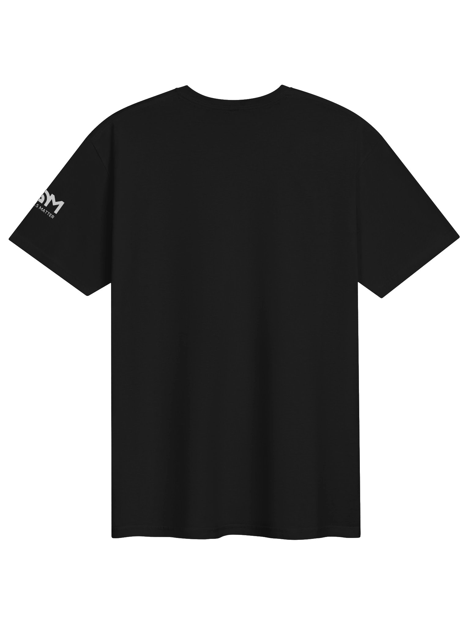 A.I. African Intelligence (black) product image (19)