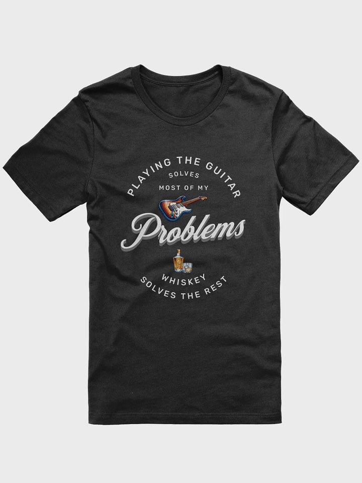Problems product image (10)