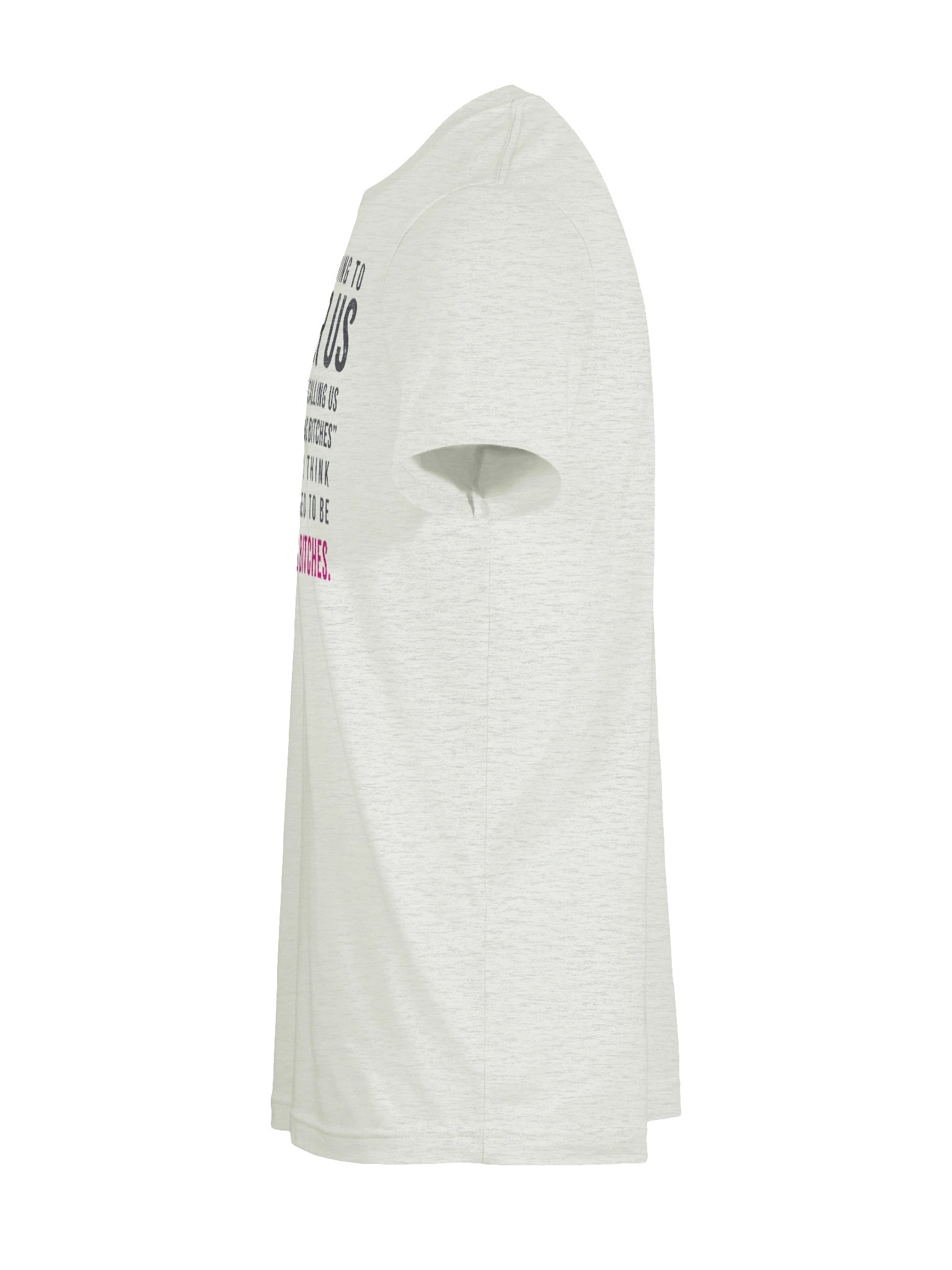 Be A Bigger B*tch- Light product image (52)