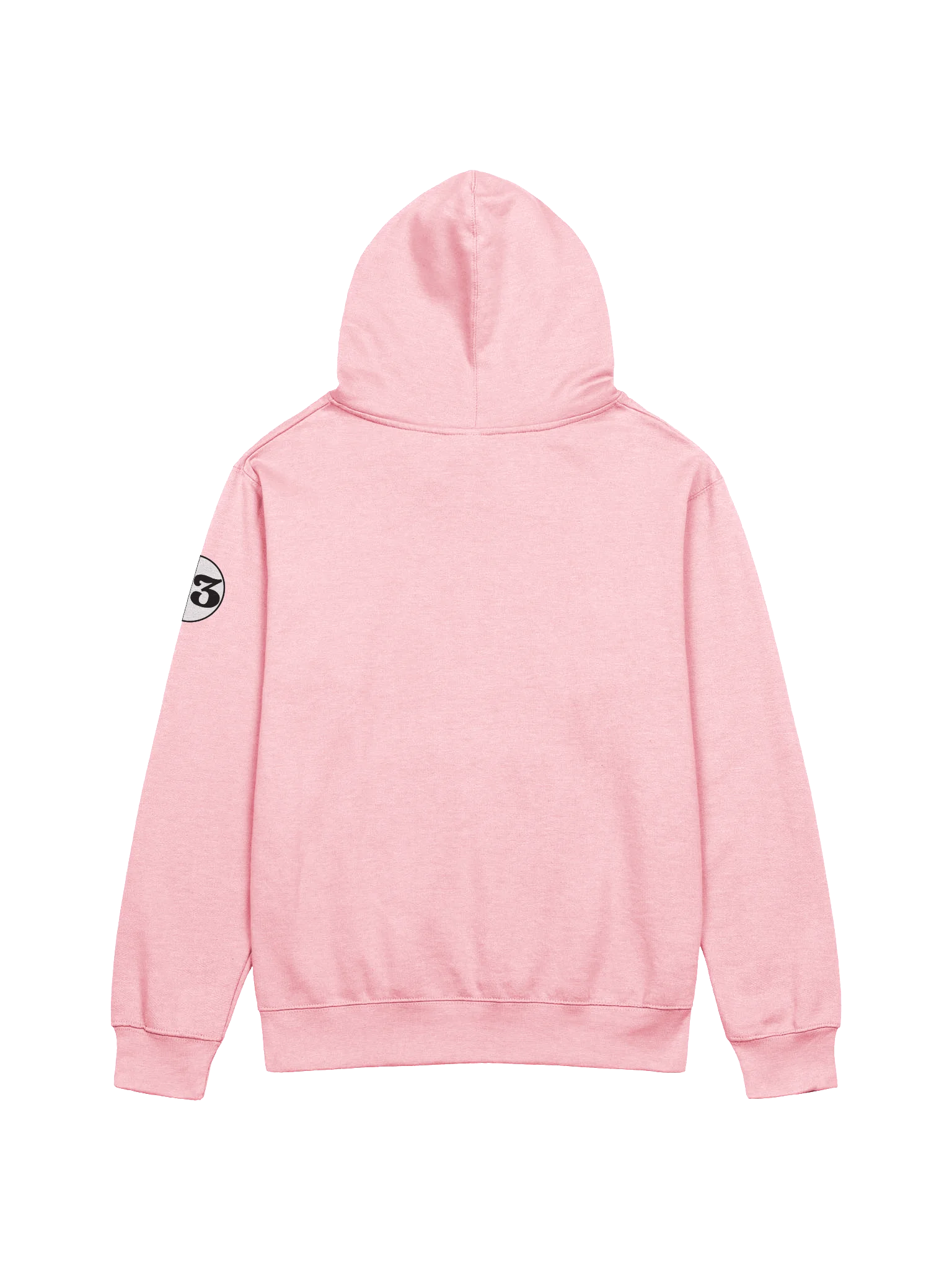 Vegas Ham Hoodie product image (2)
