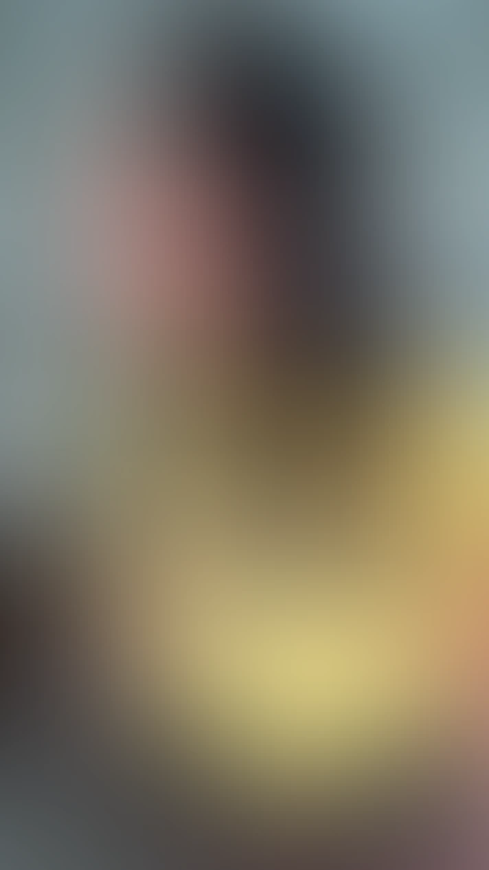 Video thumbnail background