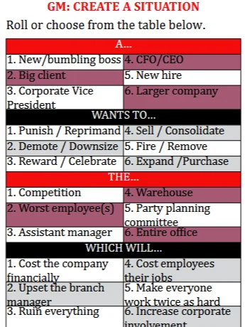 Clients & Contexts product image (2)