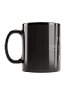 "I Have a psycHOTic Wife" Mug