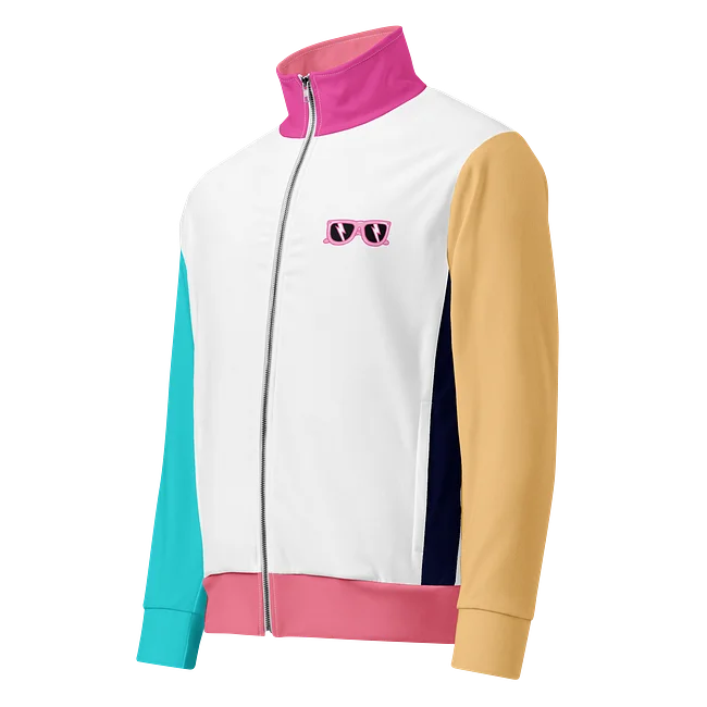 Apparel