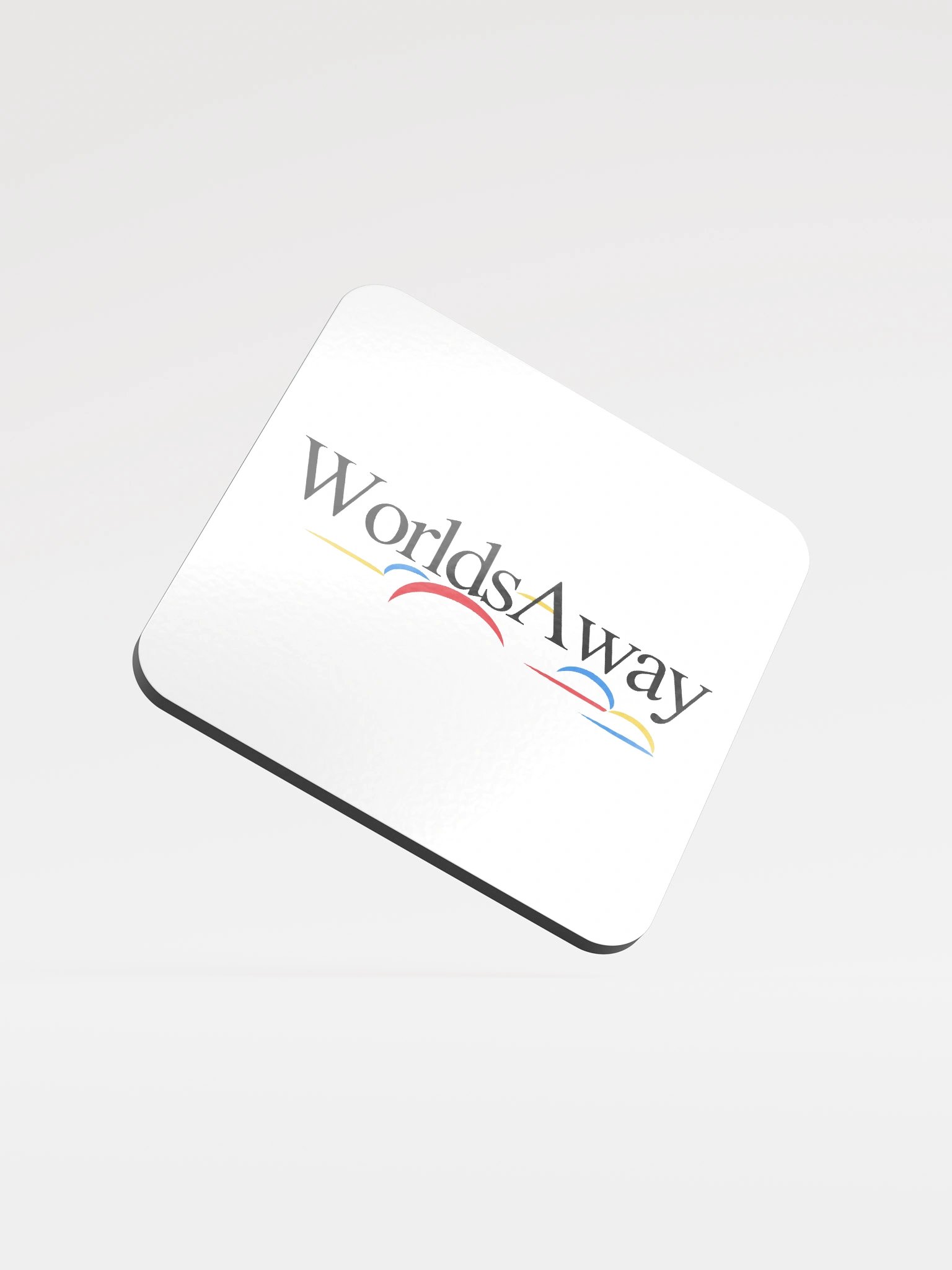 WorldsAway Coaster product image (1)