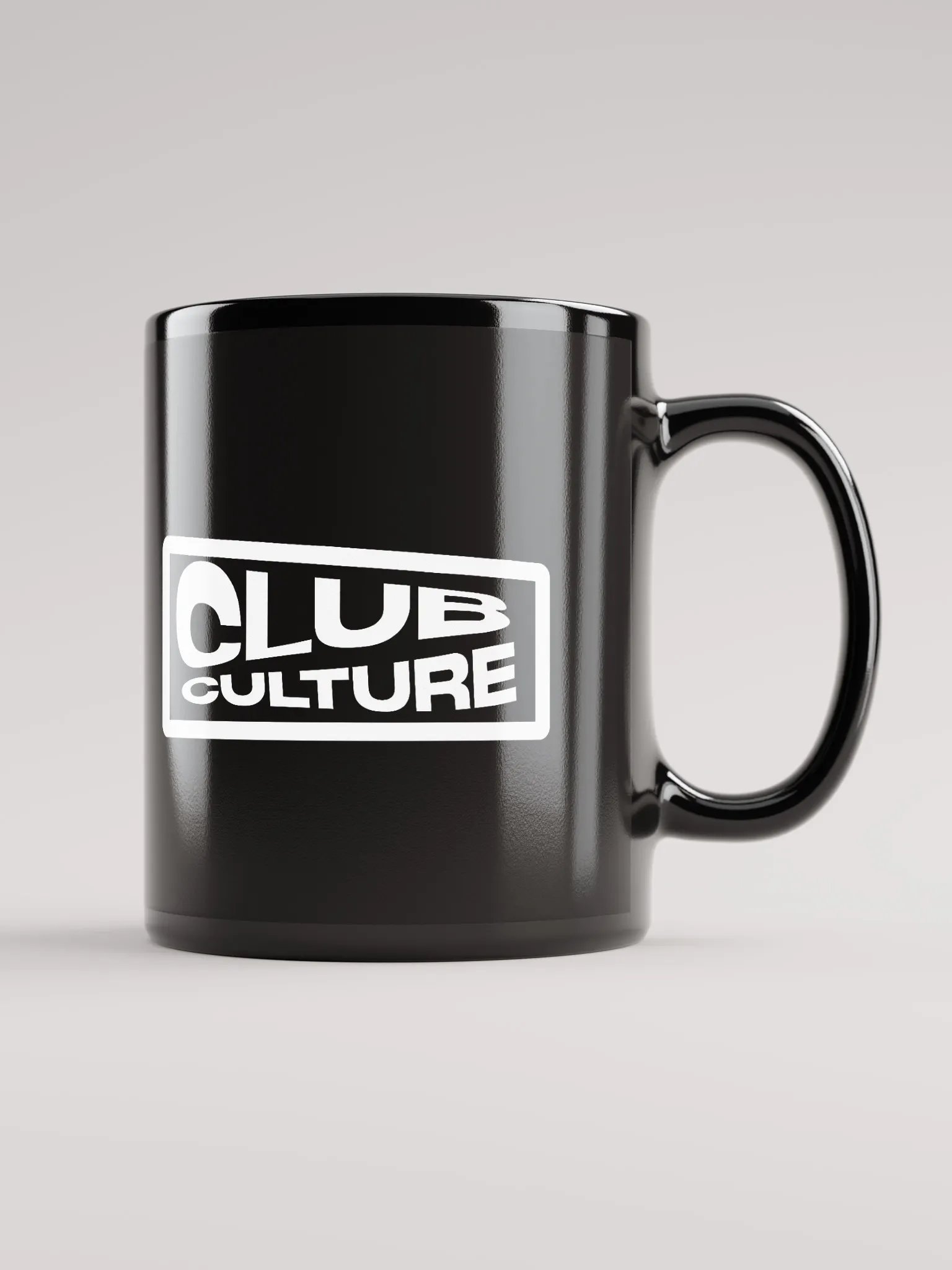CC Logo Mug product image (12)