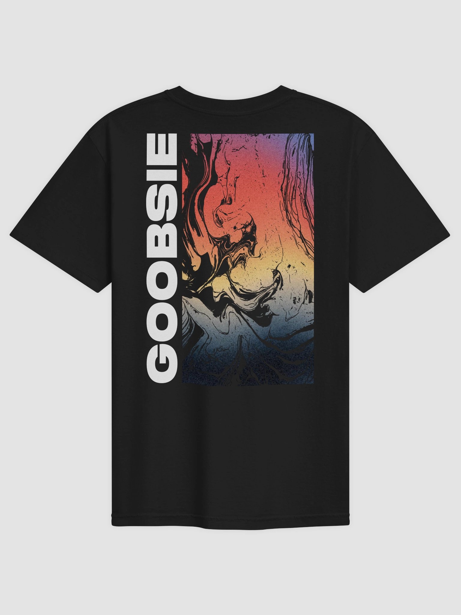 Goobsie Rainbow Smiley product image (2)