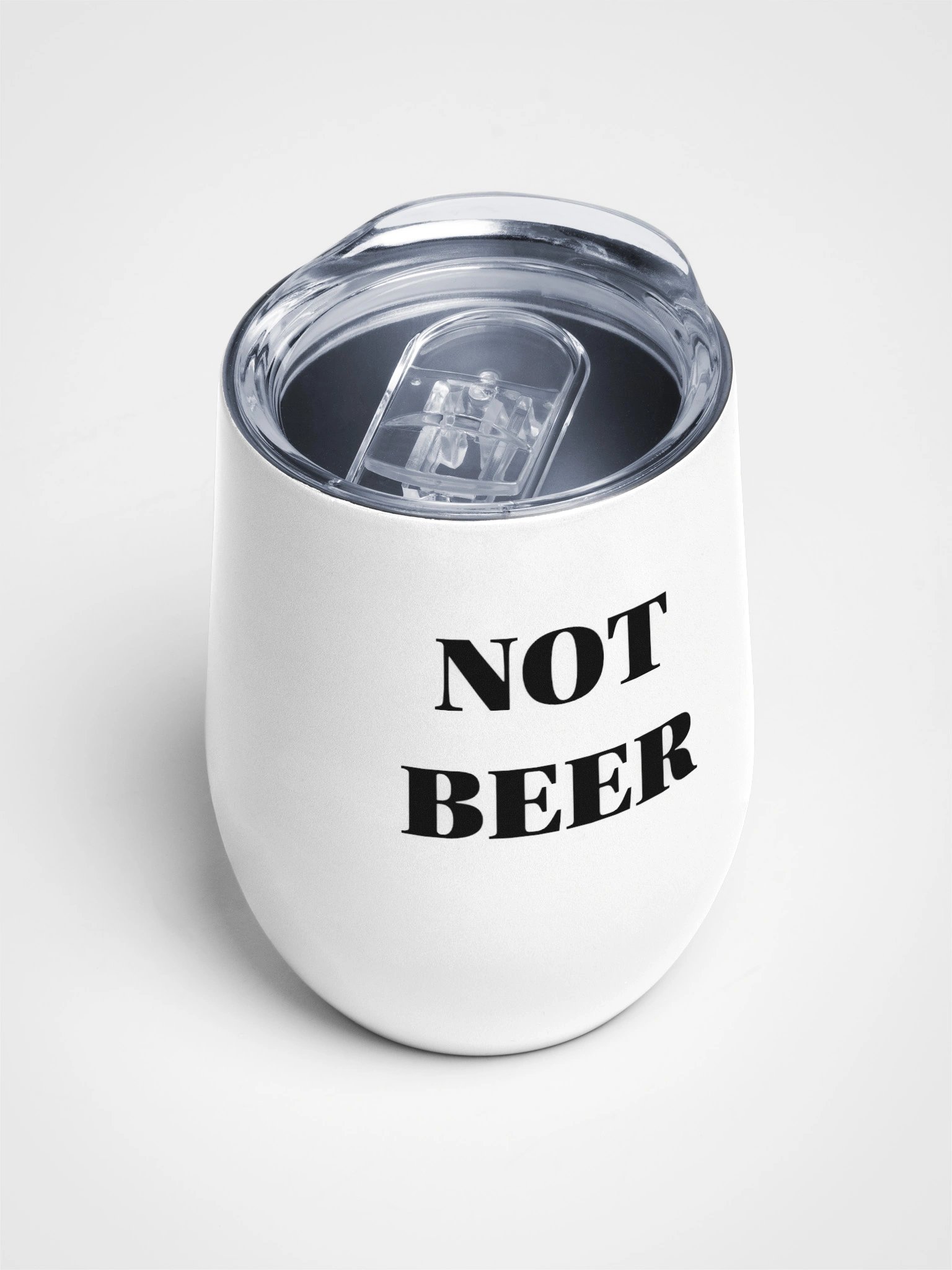 Beer Smuggling Can product image (4)