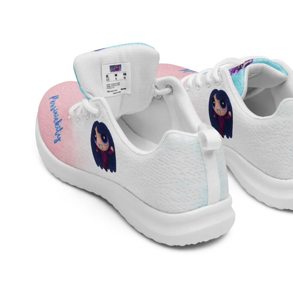 Persinickity Shoes product image (7)