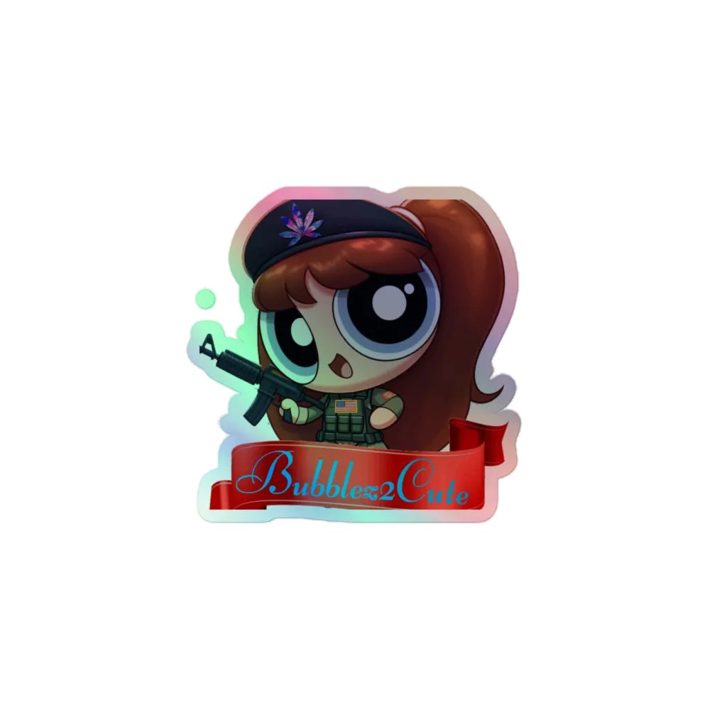 Bubblez Commander (US, EU) product image (1)