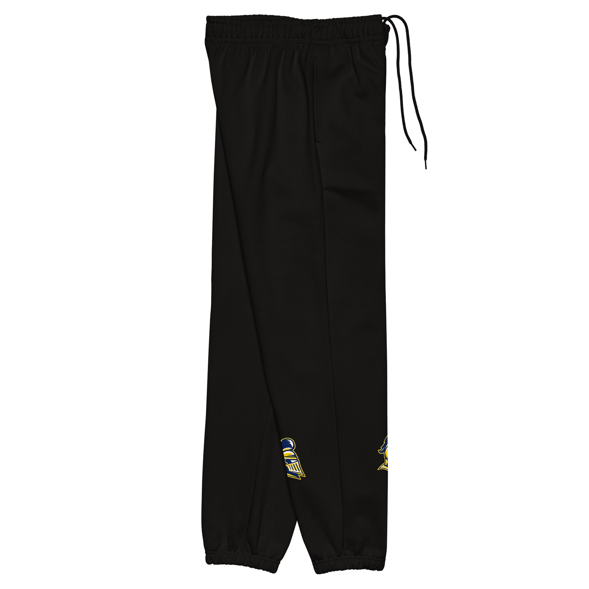 Bella+Canvas Unisex Midweight Sweatpants product image (4)