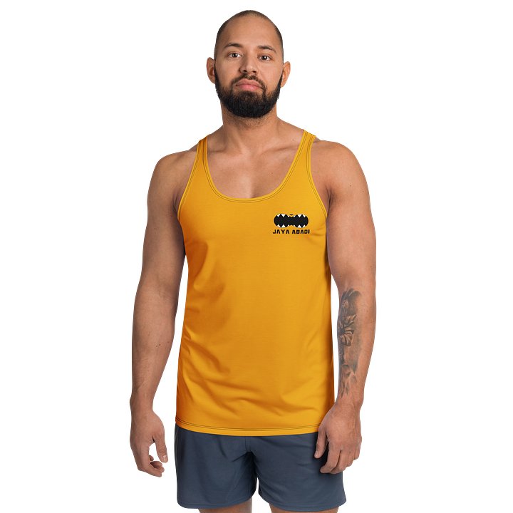 Jaya Abadi | Tank Top product image (1)