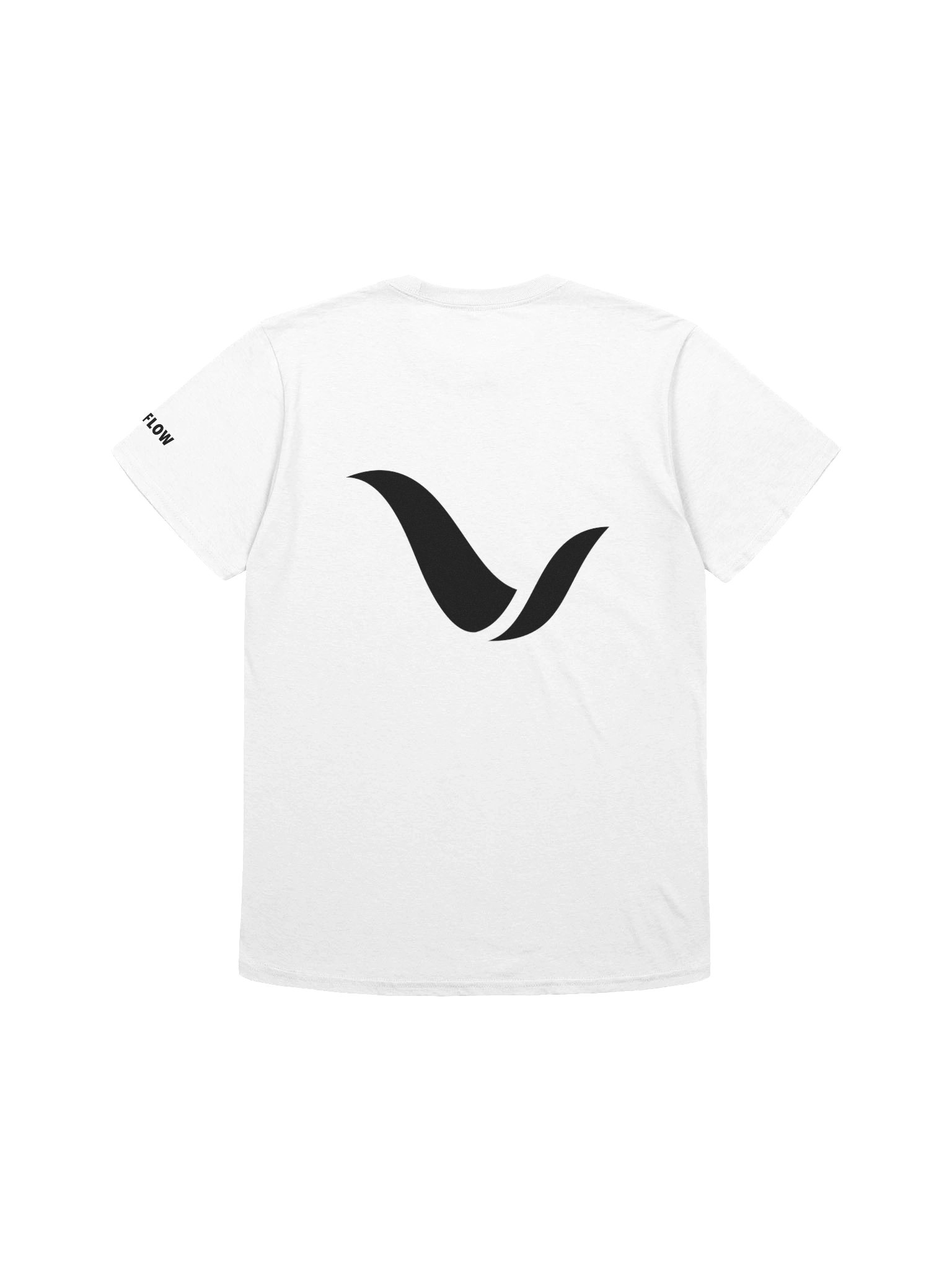 Vibe Core Tee product image (2)