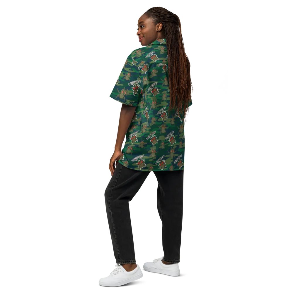 Yippee Chill product image (12)