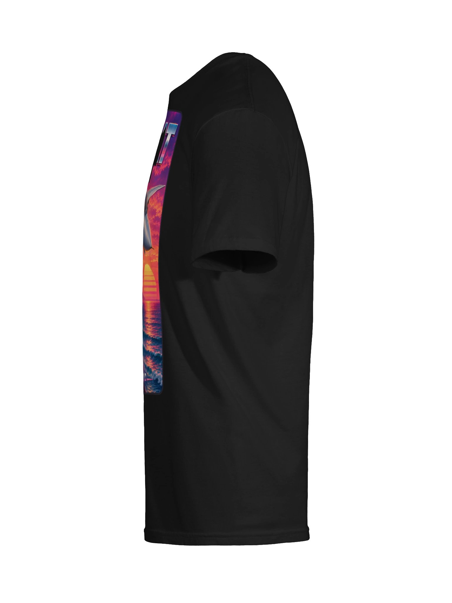 Tomcat – San Diego product image (9)