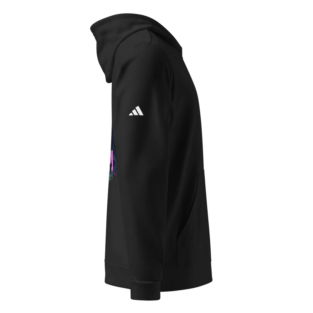 Tippy merch drop #3 product image (2)
