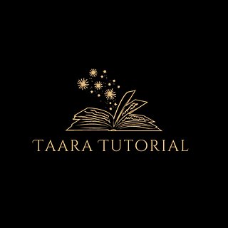 Taara Tutorial Products