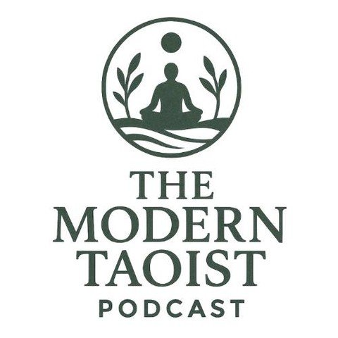 f you haven't been to the website yet, its a great place to start and learn what we do!
www.daoananda.com