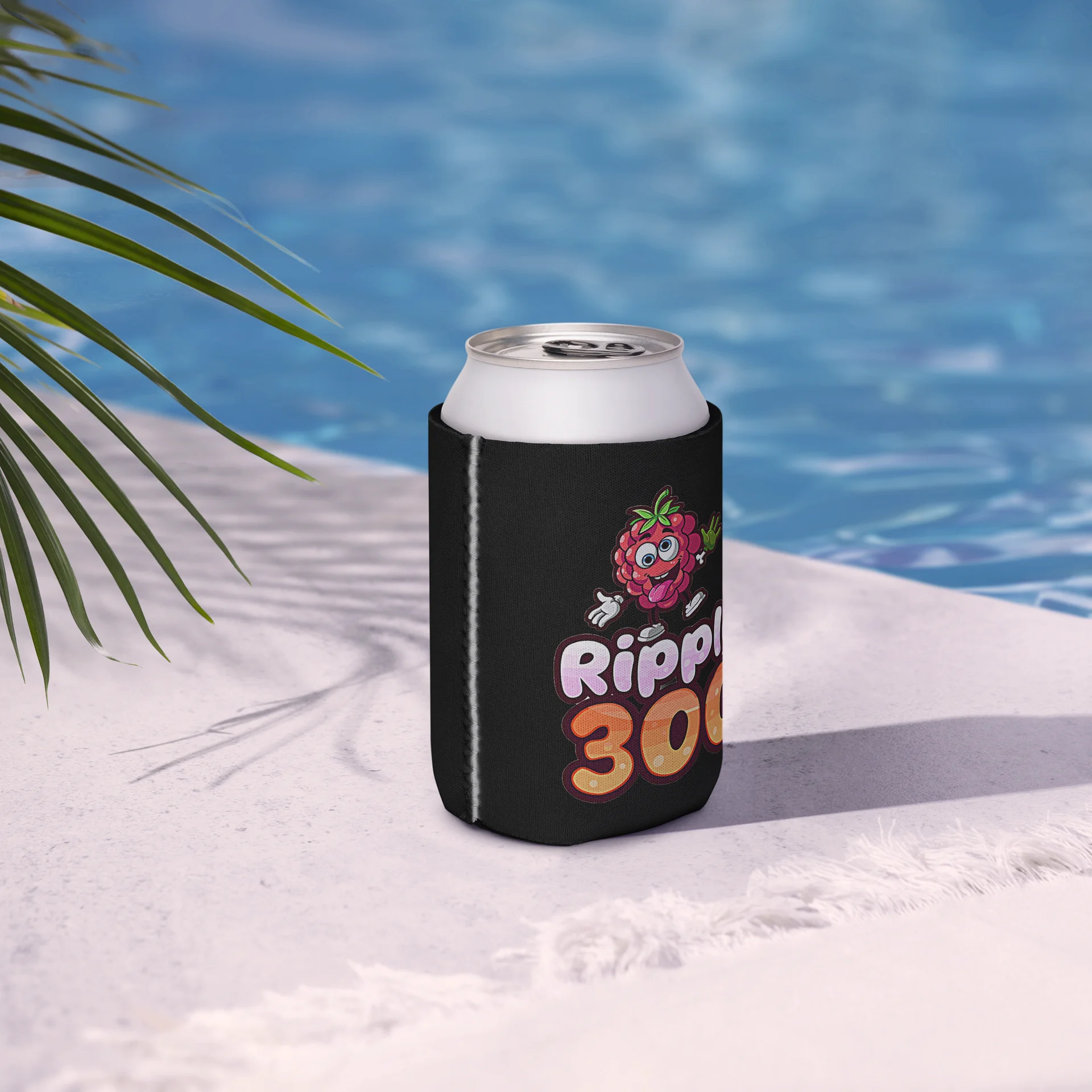 Can Coozie product image (7)
