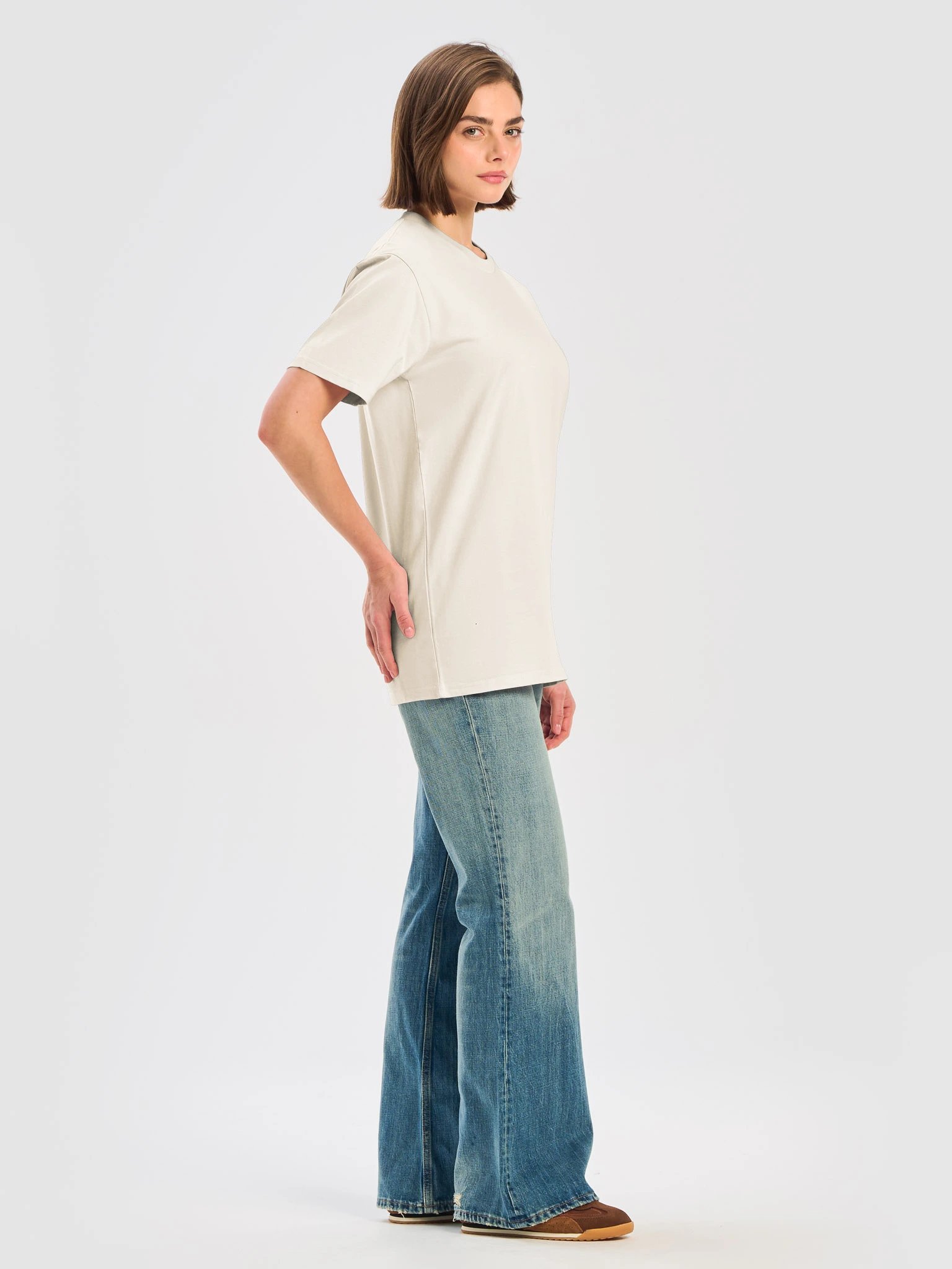 HALONG TEE product image (7)