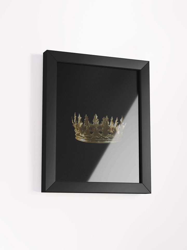Crown product image (3)