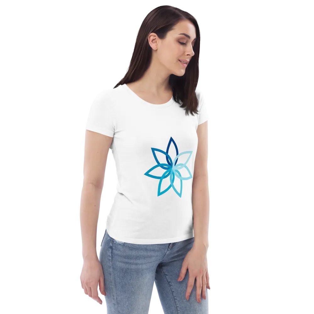 Eco T-Shirt product image (7)