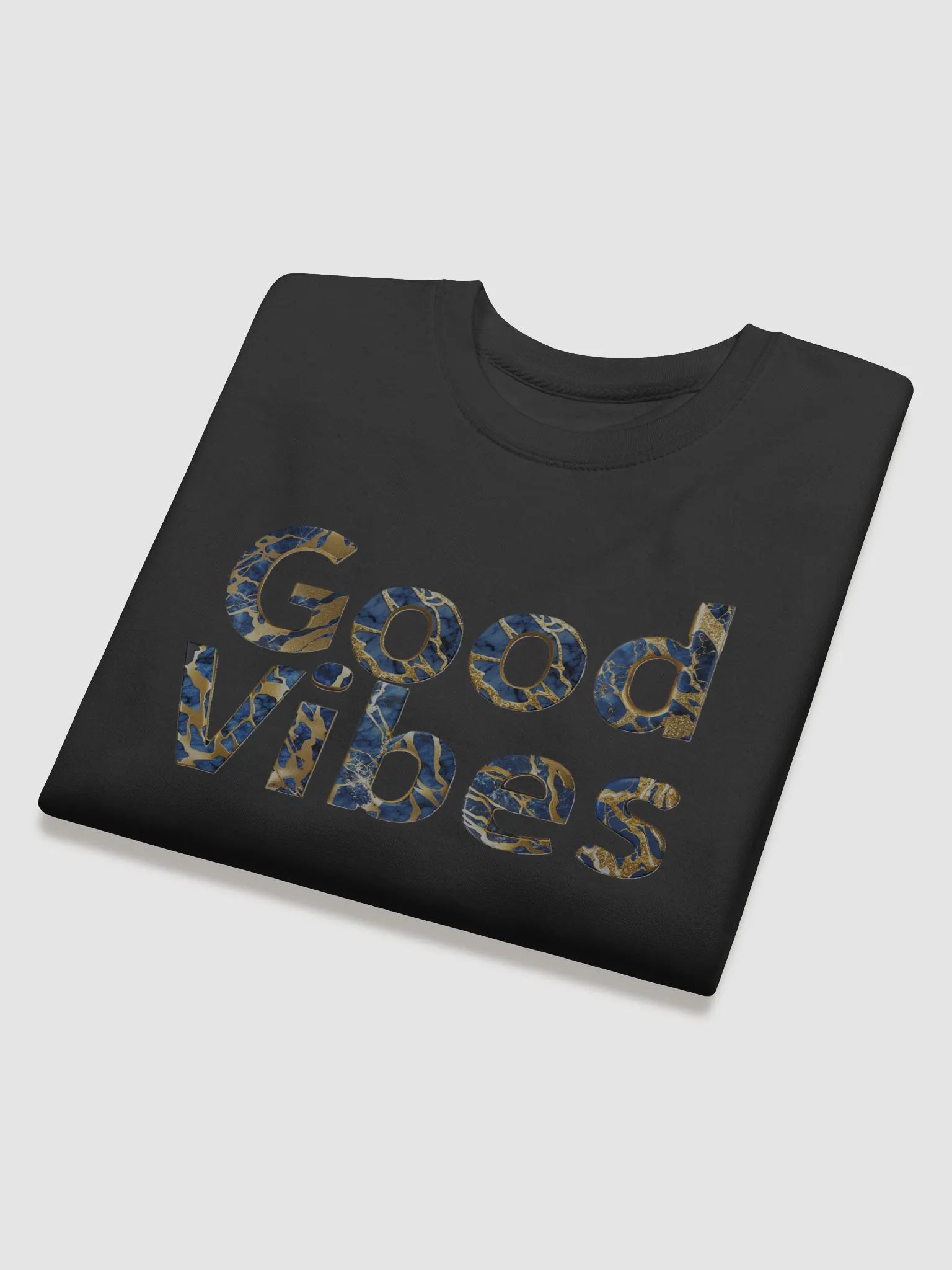 Good Vibez Sweat product image (4)