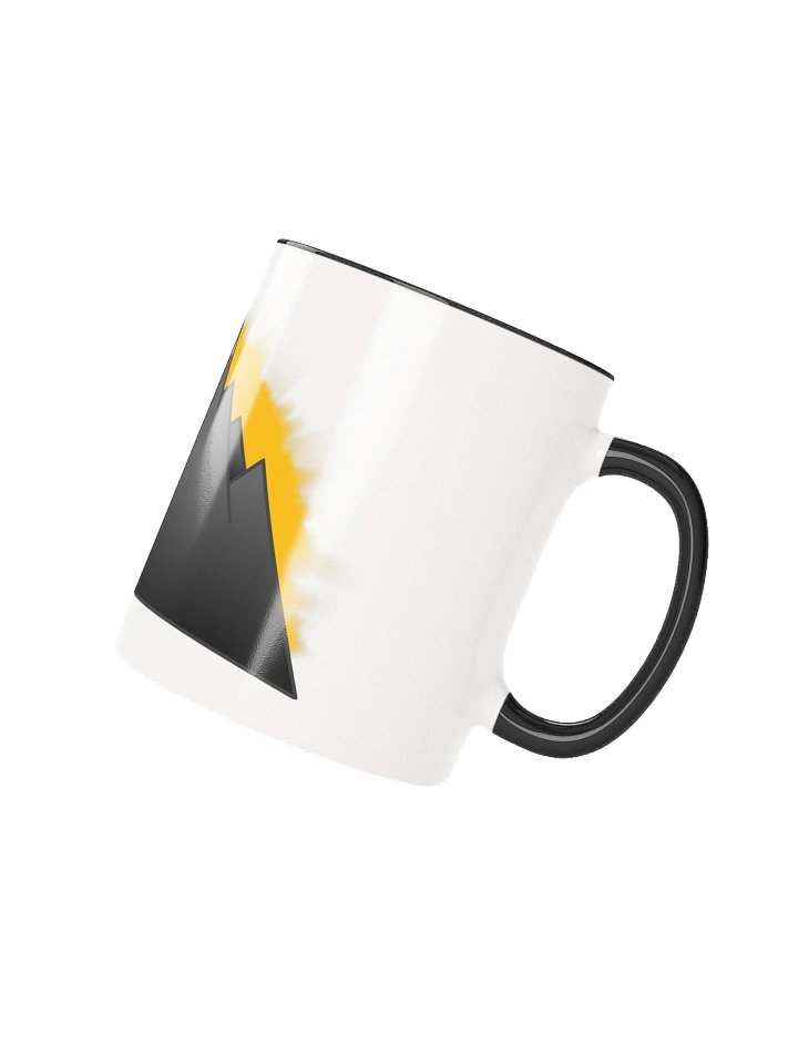 Horizons SMP Mug product image (2)