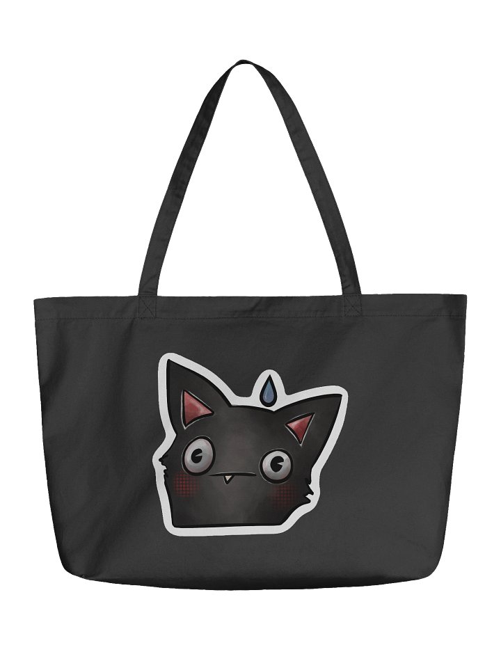 Derp Tote product image (1)