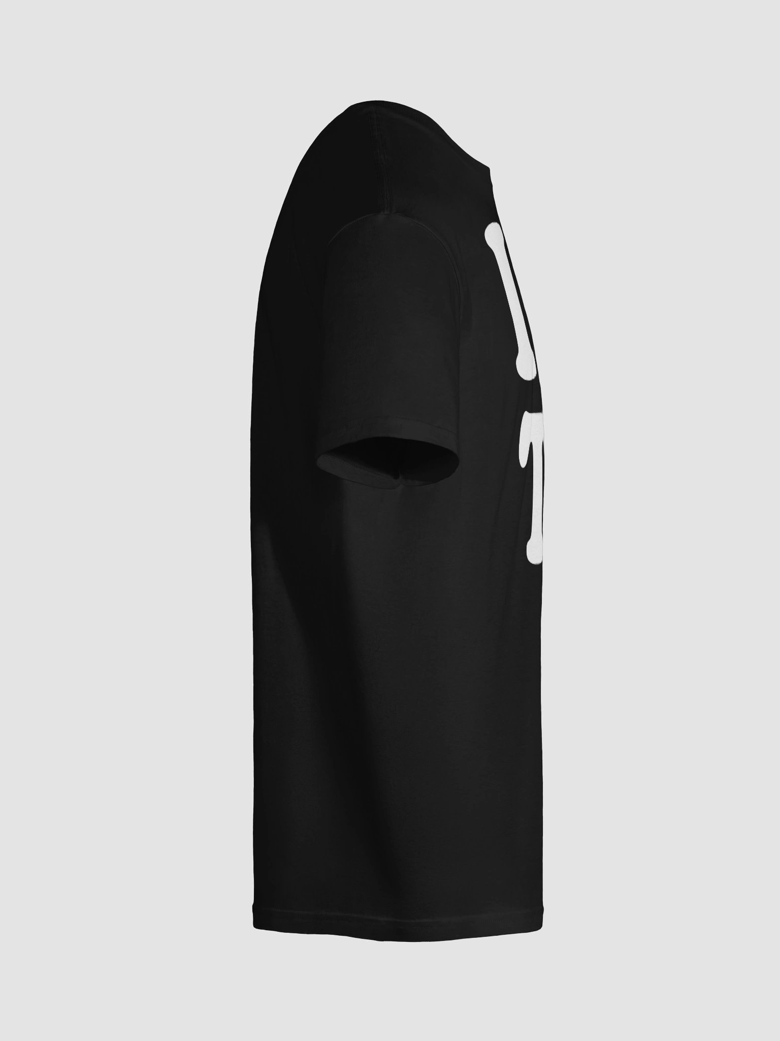 I Heart TS Shirt Tom Hiddleston 4 product image (10)