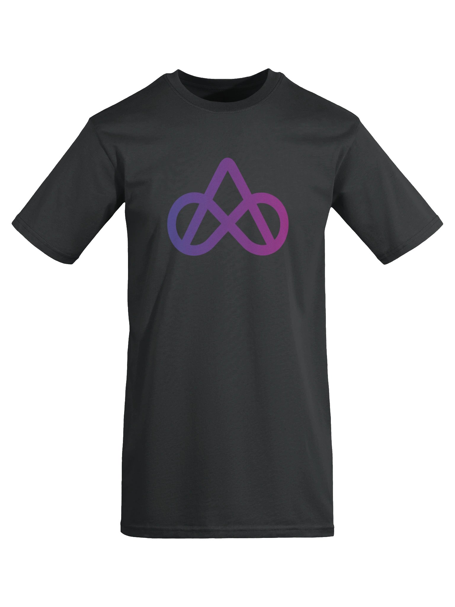 Avatarnity Men's Premium Heavyweight Tee product image (7)