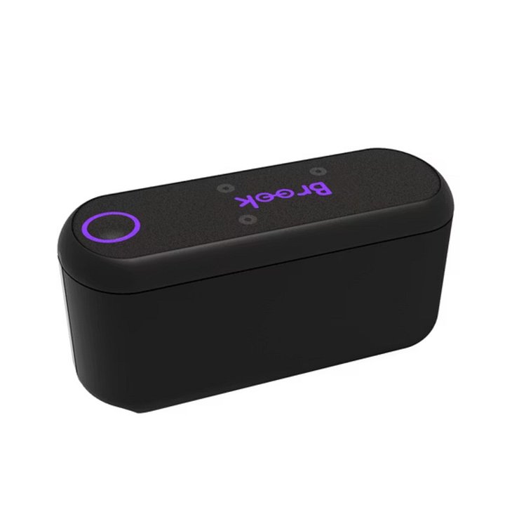 【Brook】ARmate飛人神器 product image (2)