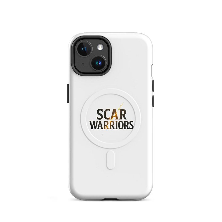 Armor That Phone product image (17)