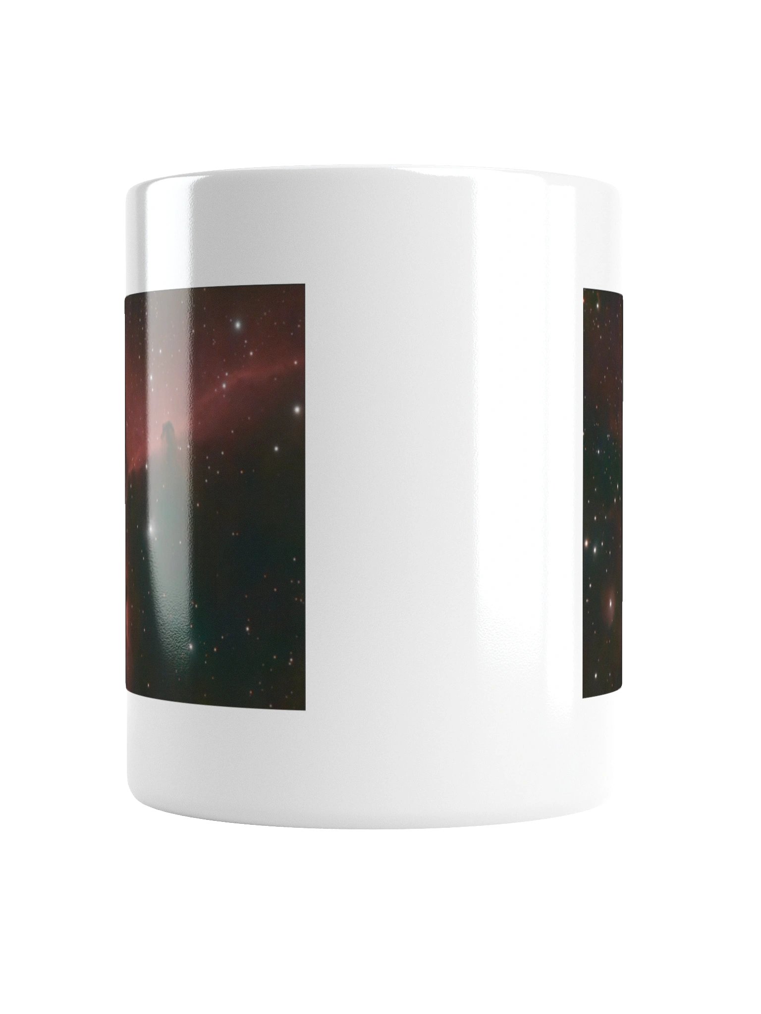 HorseHead Nebula product image (18)