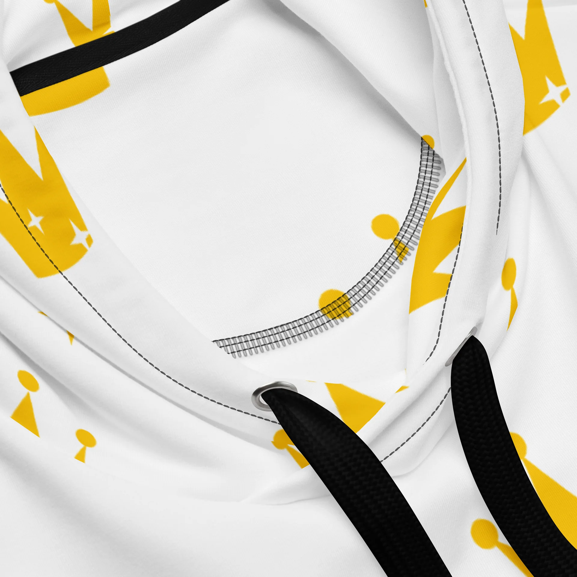 Catharex - Crowns product image (4)