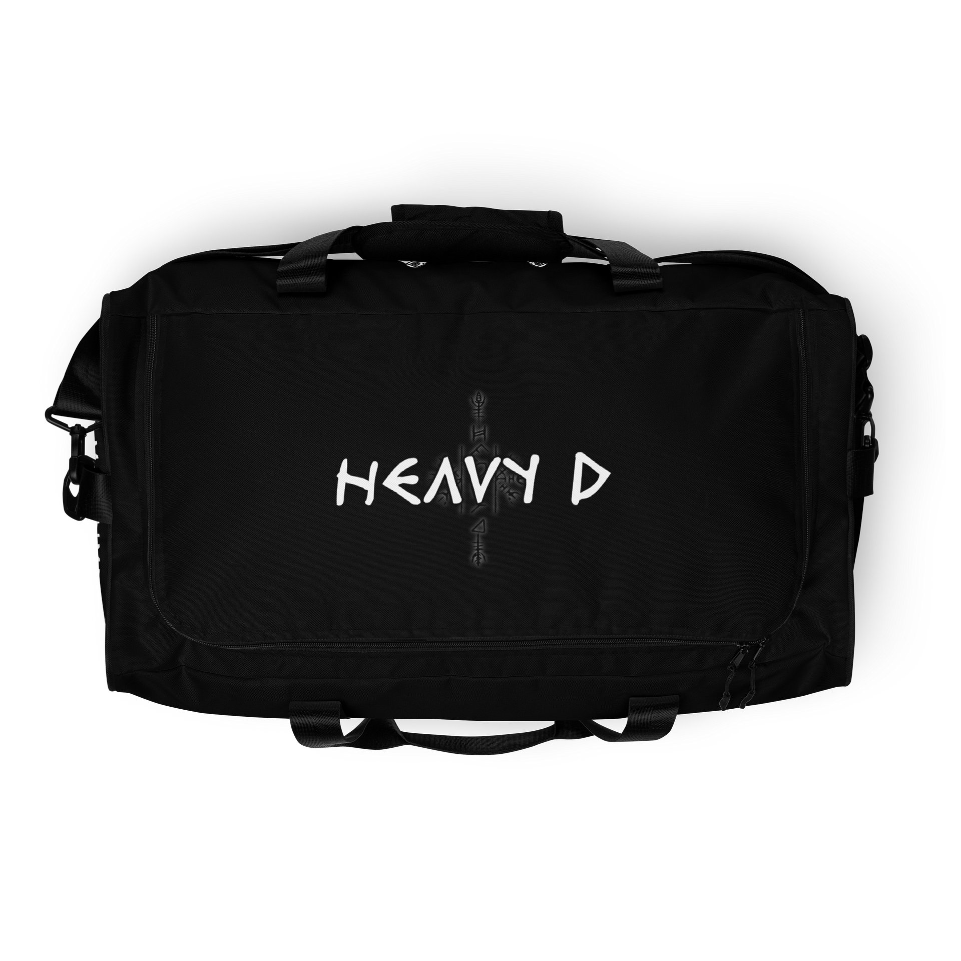 BB Bag product image (8)