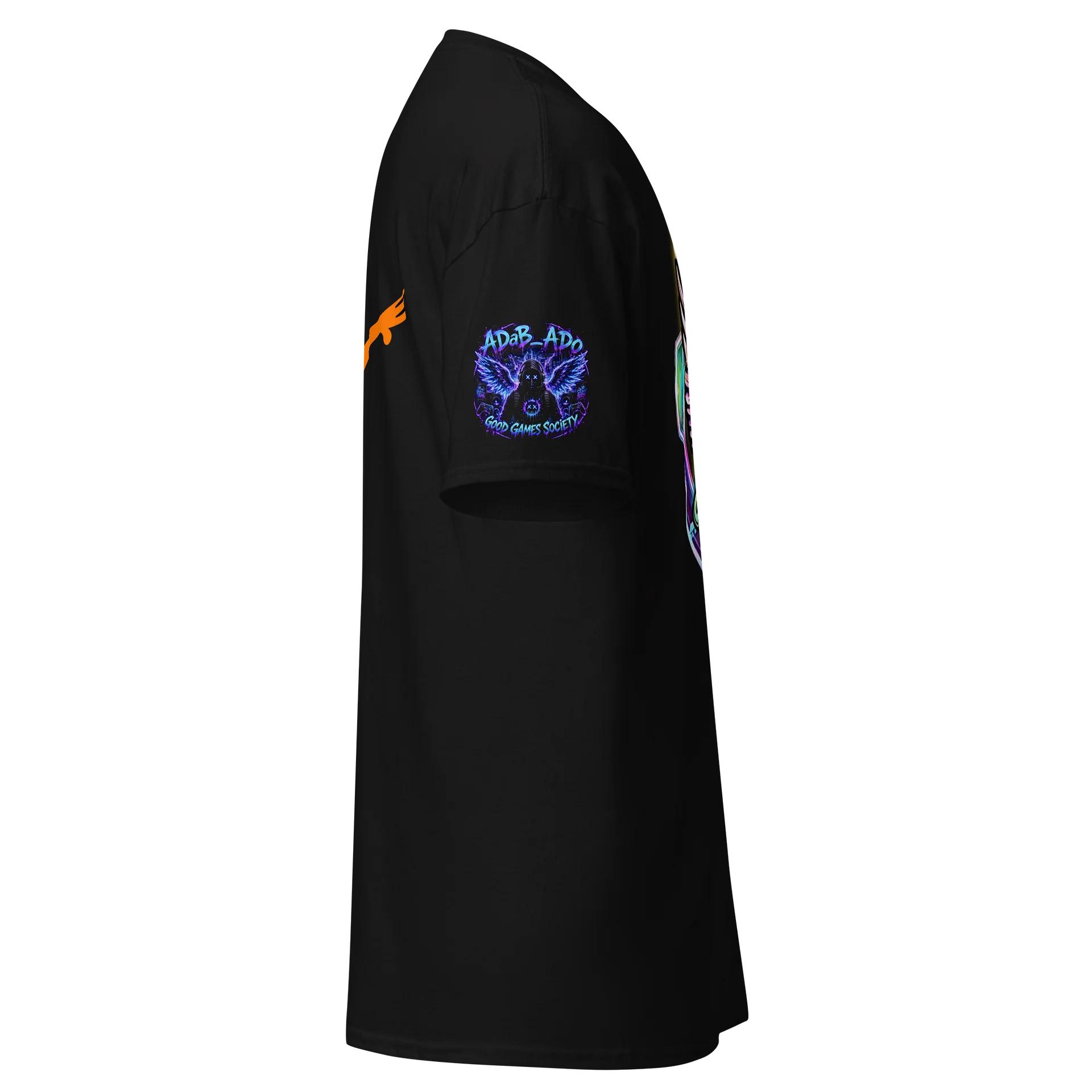 ADabADo OG Tee product image (6)