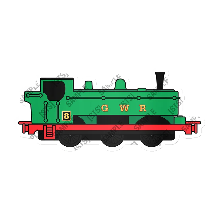 Duck Magnet product image (1)