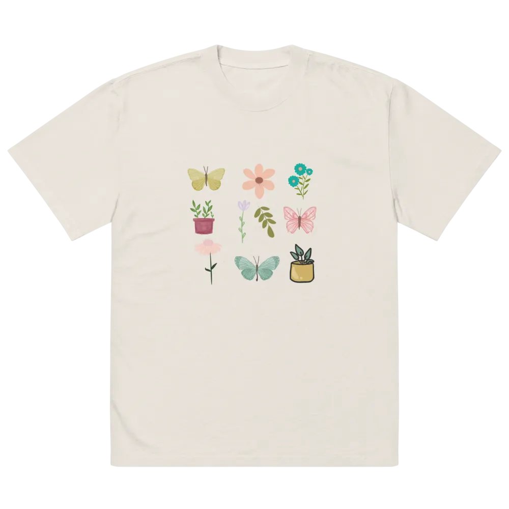 Spring Time product image (2)