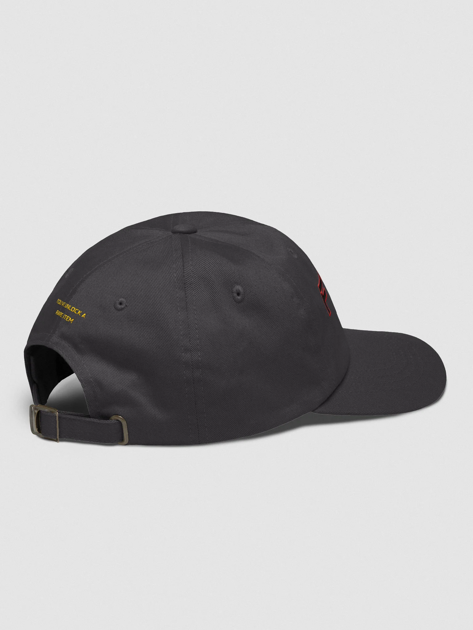 That's Cap... product image (17)