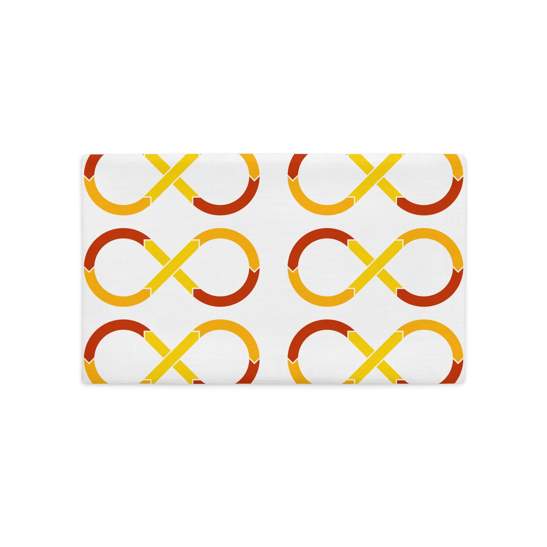 InfinityCast Premium Pillow Case product image (5)