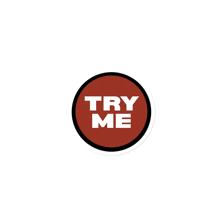try me product image (1)