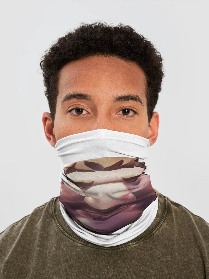 Gus mask product image (2)