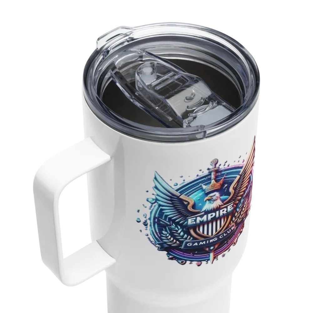Empire tumbler product image (4)