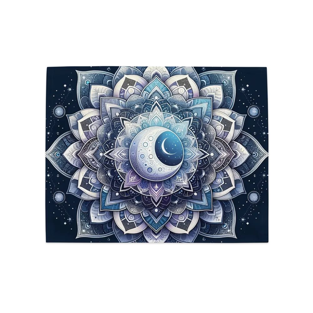 Placemat Set (4) product image (7)