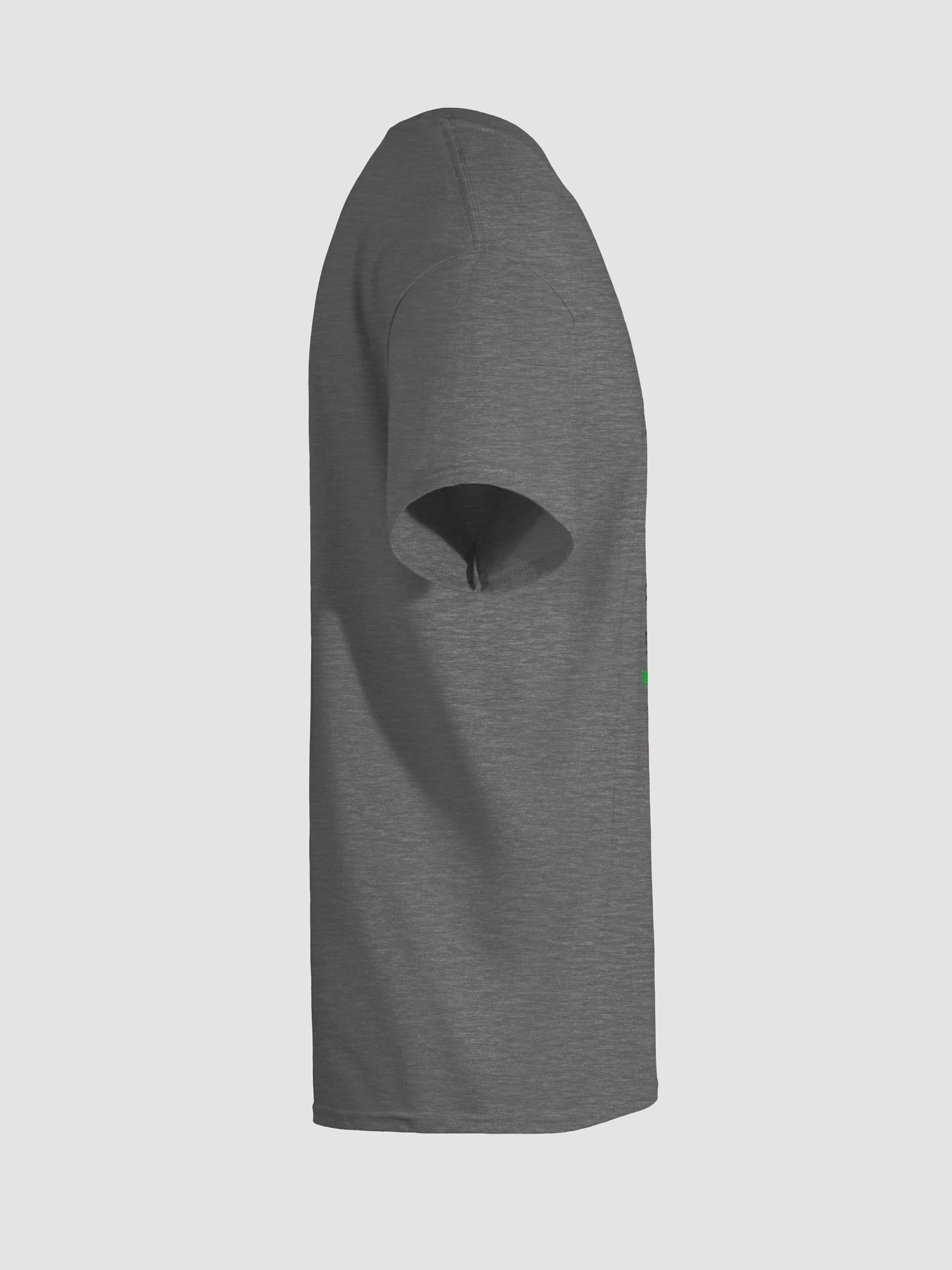 Optics Comfort Tee product image (83)